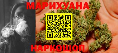 ECSTASY Нарткала
