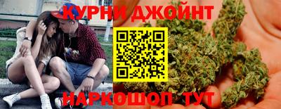 Альфа ПВП Нальчик