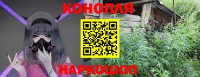 ECSTASY Нарткала