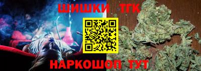 ECSTASY Нарткала