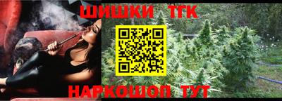 ECSTASY Нарткала