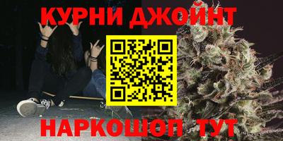 ECSTASY Нарткала