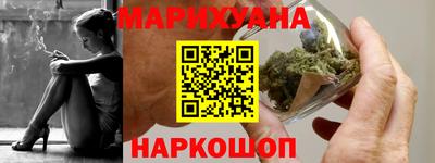 Альфа ПВП Нальчик